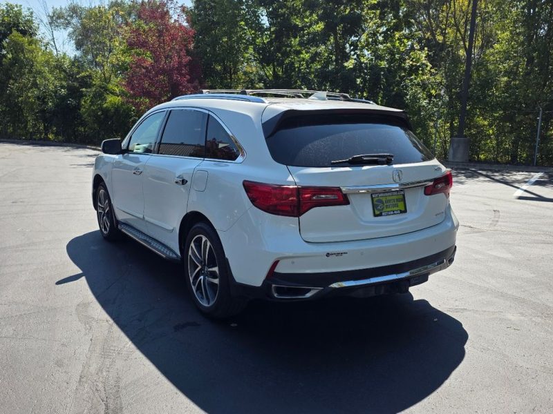 020e83f4-b1a5-430b-b2e8-1cf7f18c6409