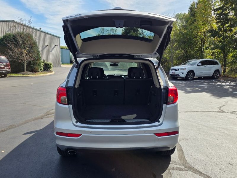 020fb92d-bf71-491a-b5fc-8980cdbbede5