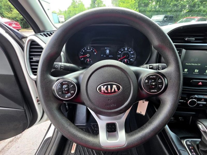 0221d7e5-d3be-415b-b32d-6aff925112ab