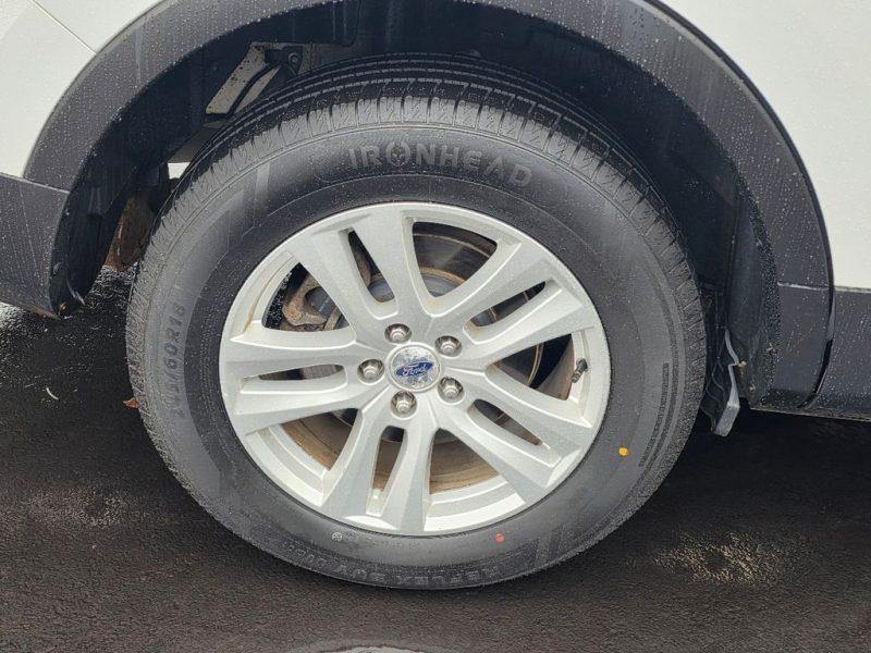 02245cdc-1106-45b8-b7be-e128ac814fde