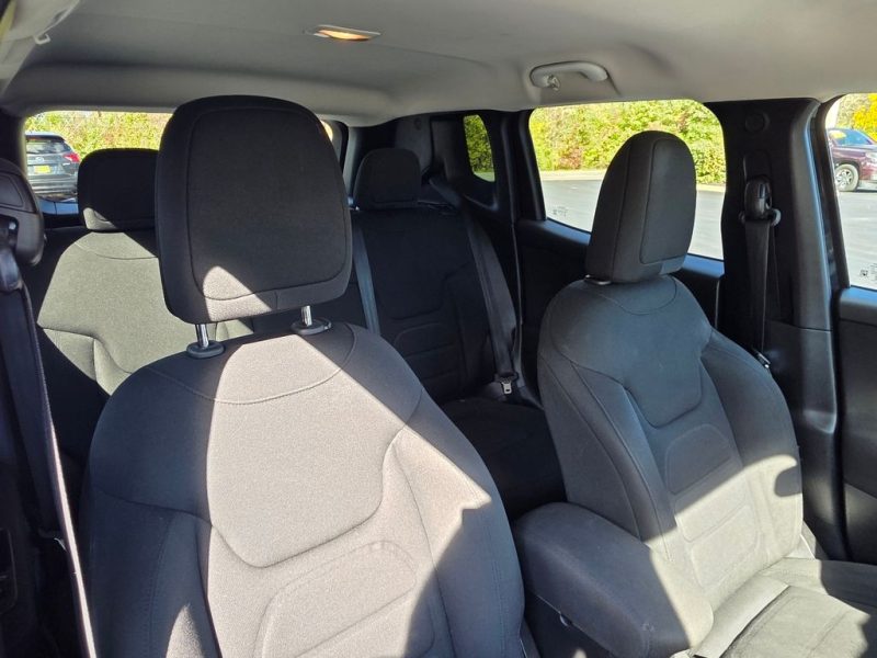 022d46a2-3ecc-4e44-bff3-321314e02e53