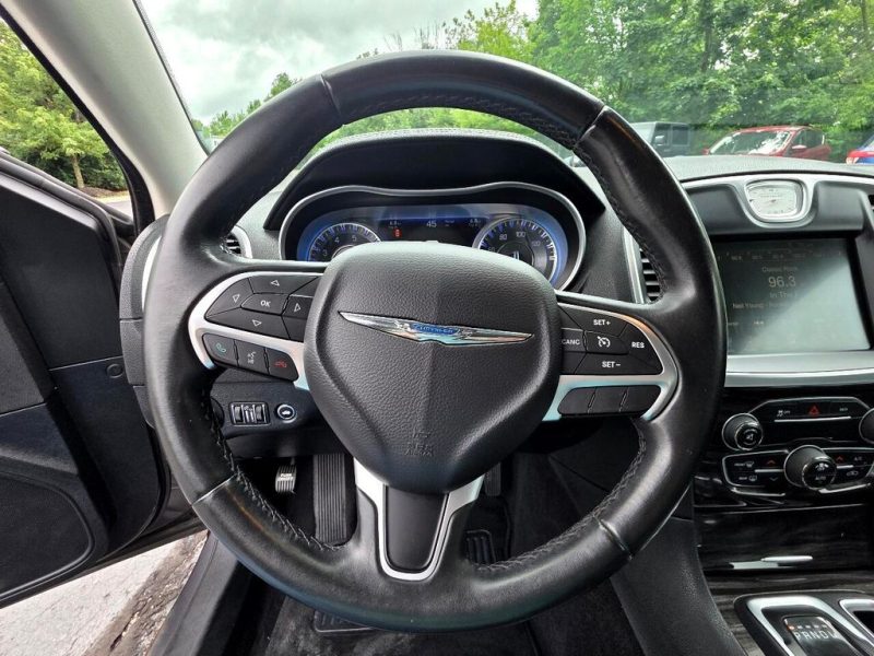 023dd5e1-66cd-4d20-a997-72adb860dd3a