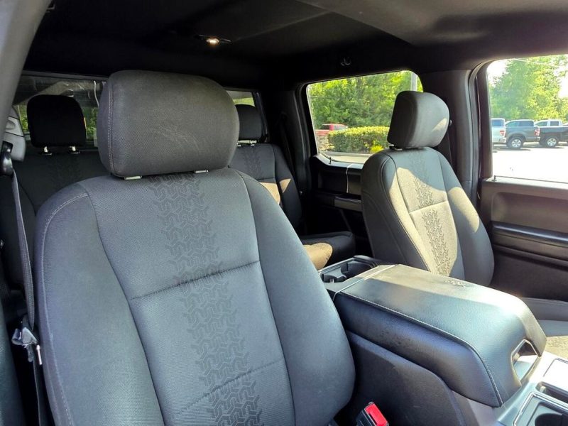 0248dcac-8663-4585-9858-c3452ffd7bc8