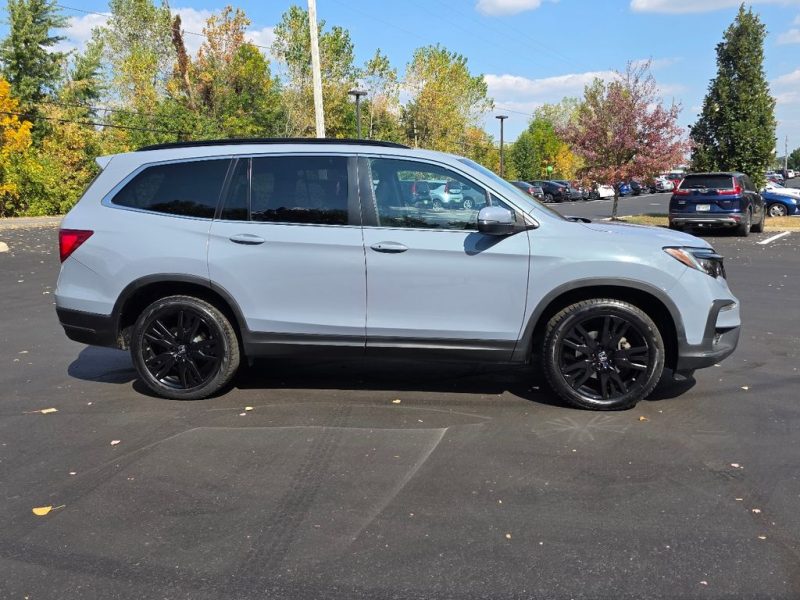 026aea4c-2f44-4617-a367-ede3b4fe8b2f