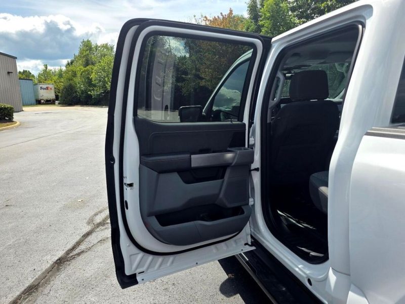 02752b64-411e-4cc7-816c-63b2b0dad739