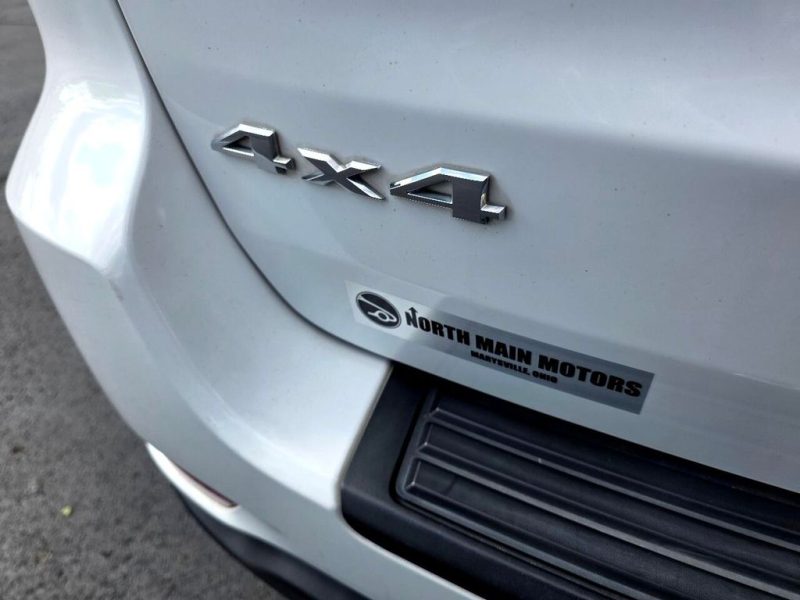 028901e5-cb58-4ab5-be9f-4d16caef9efa