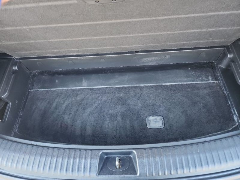 02ab77b5-de4f-4f13-8929-b88c49e822ef