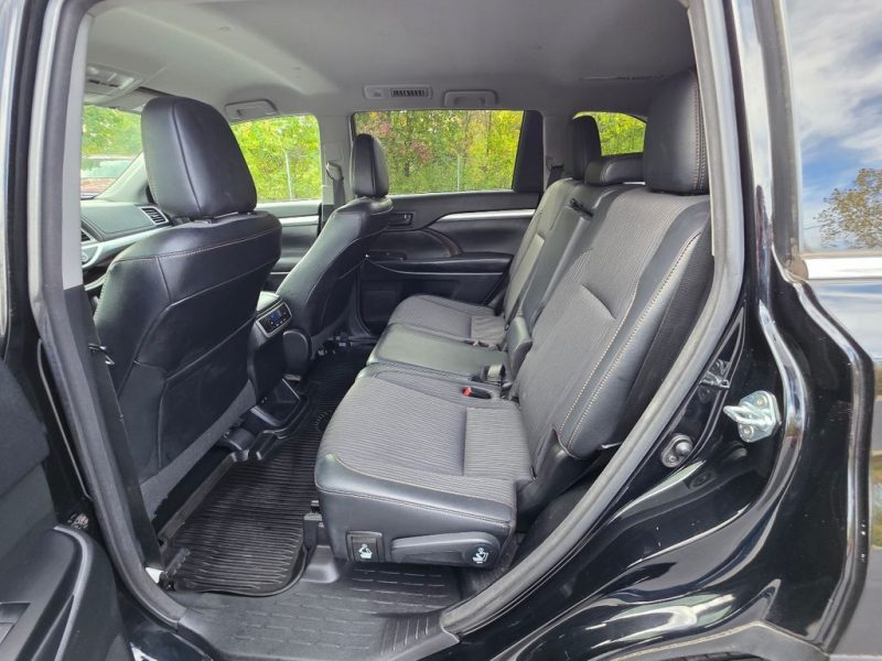 02bb4472-8f3c-42f4-8999-d207cdde23ae