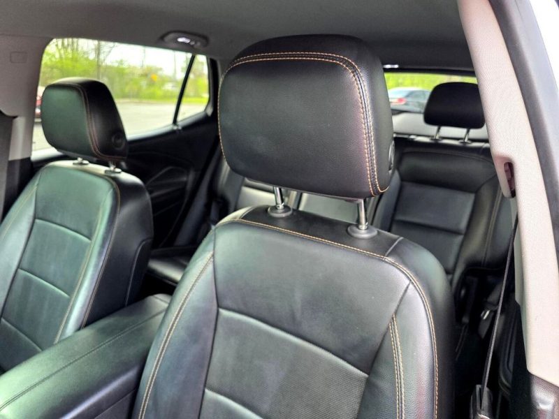 02cb9534-3563-45ba-b85c-31f66e6c5e62