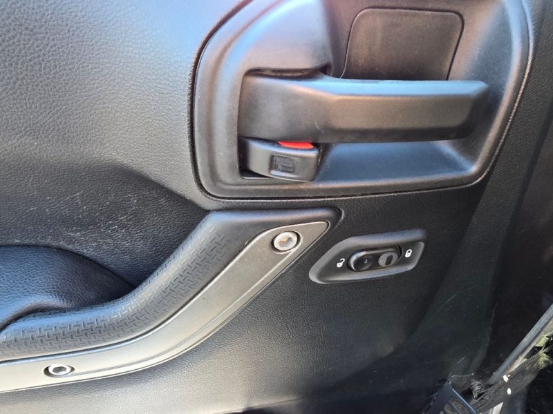 02cdce44-1875-402e-b2e1-19383a61daa6