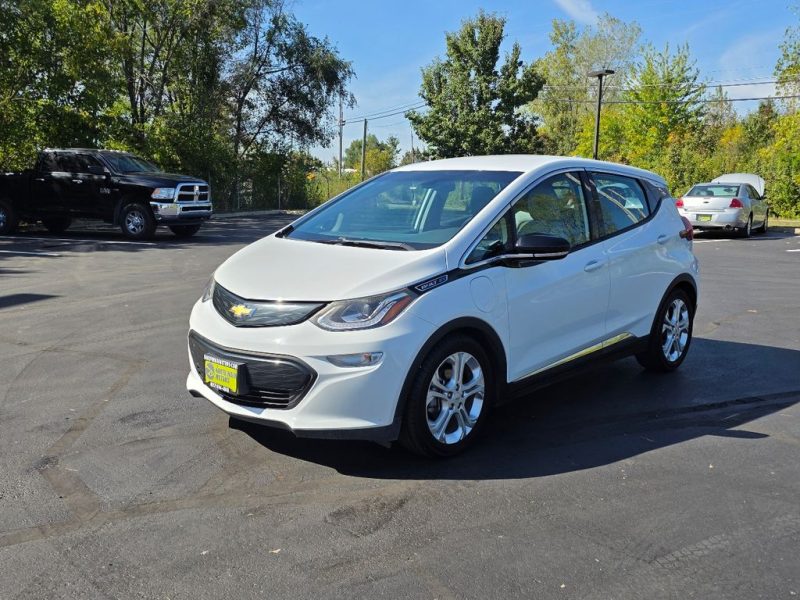 02cf3727-7d43-43f9-a1d6-aa16678efb20