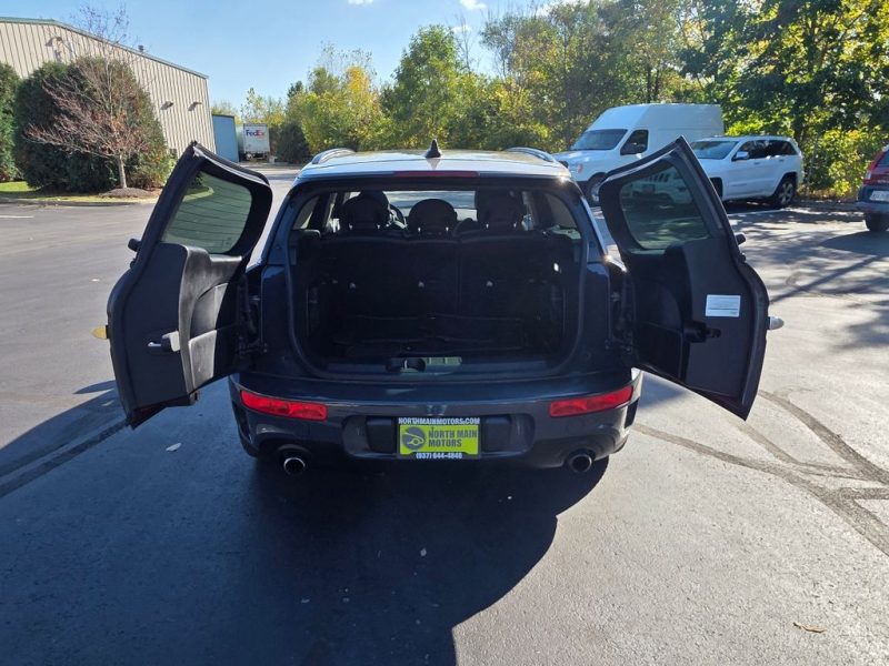 02cf8035-e970-4271-8d17-bad173e4fc22