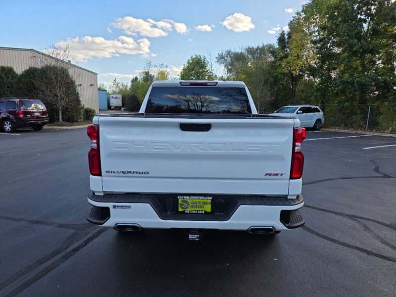 02d35e21-fe94-4bee-a11d-7278142e16b9