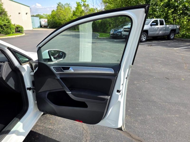 02e4fbf6-0527-4288-bcda-526c35899173