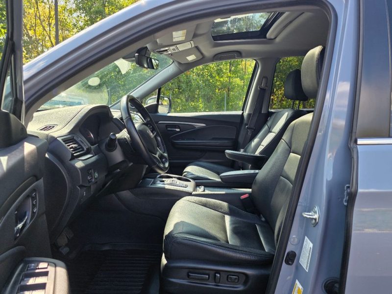 034133d9-26fa-4335-acd4-e913c896f9d4