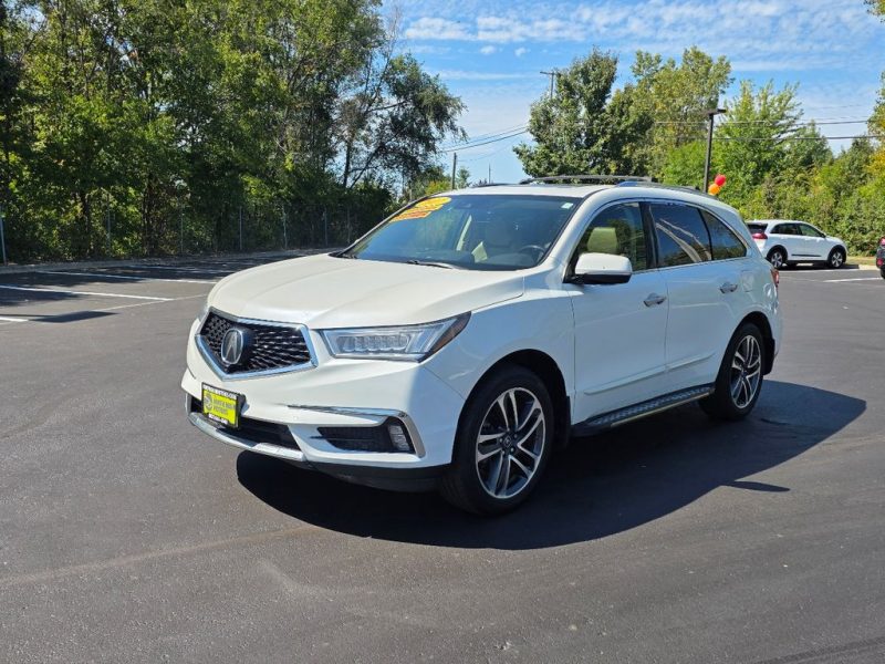 0355689f-37a8-4898-b735-45e129a598c6