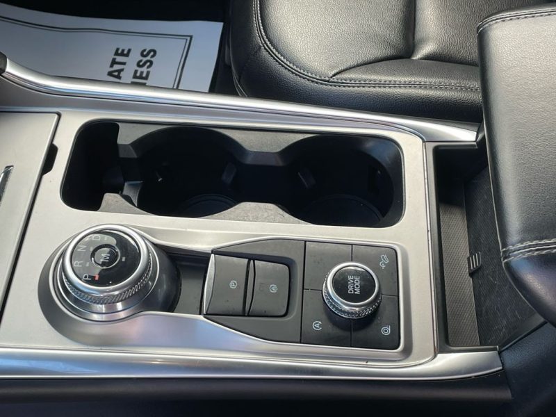 035f1280-f270-4d12-aff2-720df5c0baba