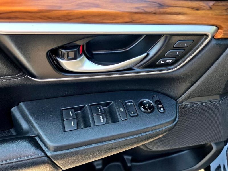 036577c9-22d1-43db-b50c-0fb68c4d1d7c