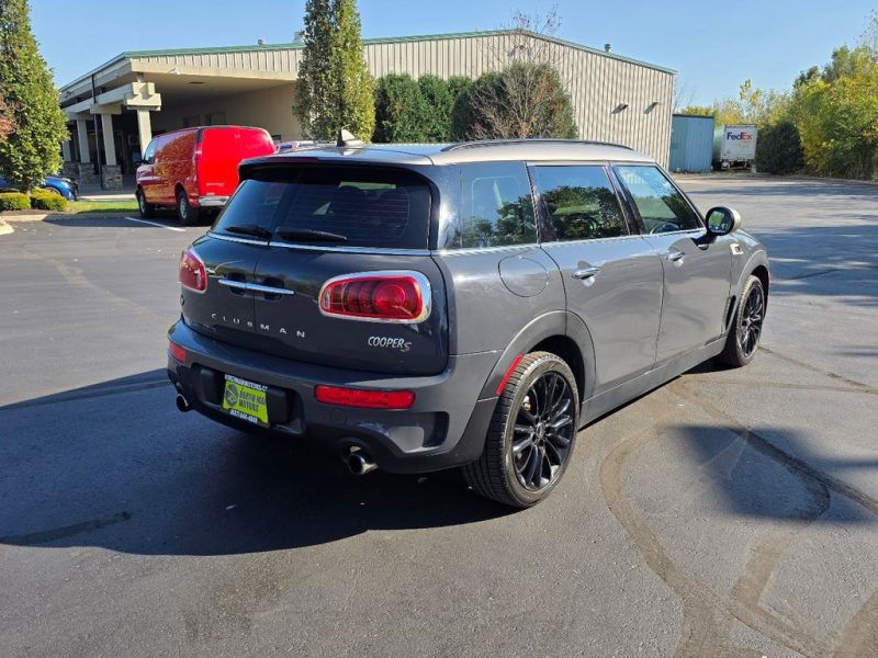 0374be0f-3695-4f70-b8a8-8279250e22a1