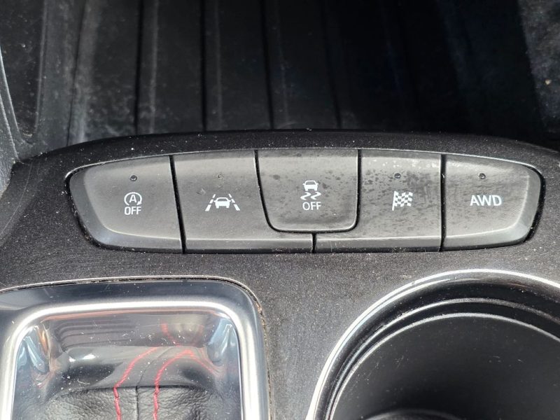 037adcb0-9fb4-4d03-8b99-e216e801baeb