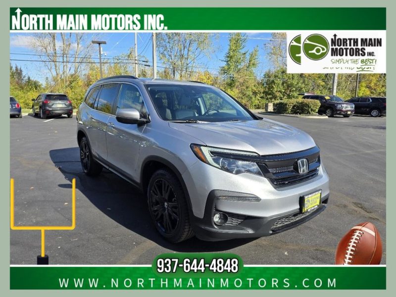 037c95c0-a0ef-4a4c-a98f-70ef9c0c13ae