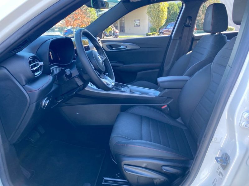 0395f723-76ce-4368-97f3-9e4dc55a1bf2