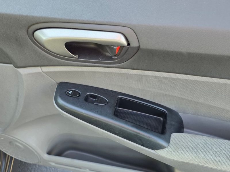 03a47ff3-a6aa-4258-ba36-0b1bc86b9a38