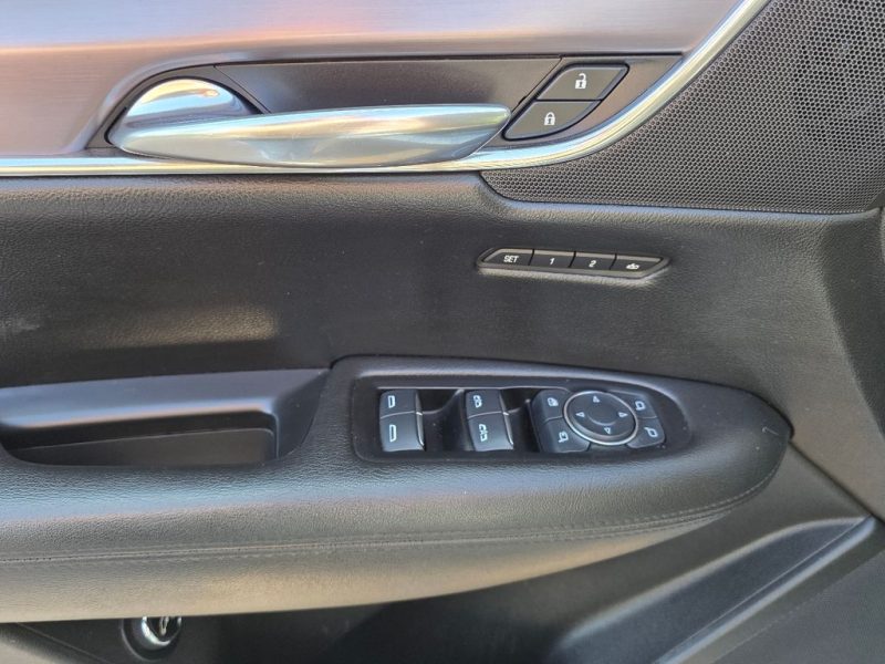 03b0002a-9195-4fc3-aeb9-6f1f833041ef