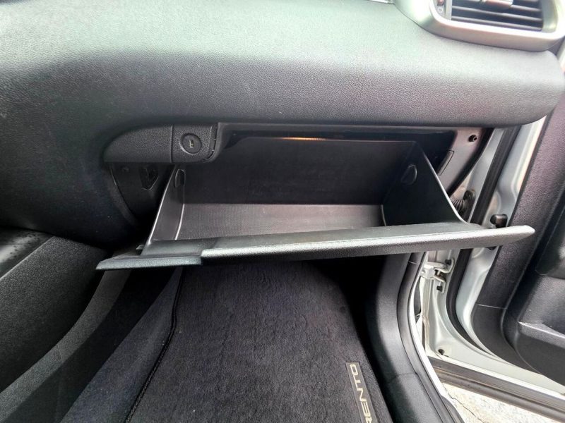 03b85087-16d2-4524-b963-ad2c986e3534