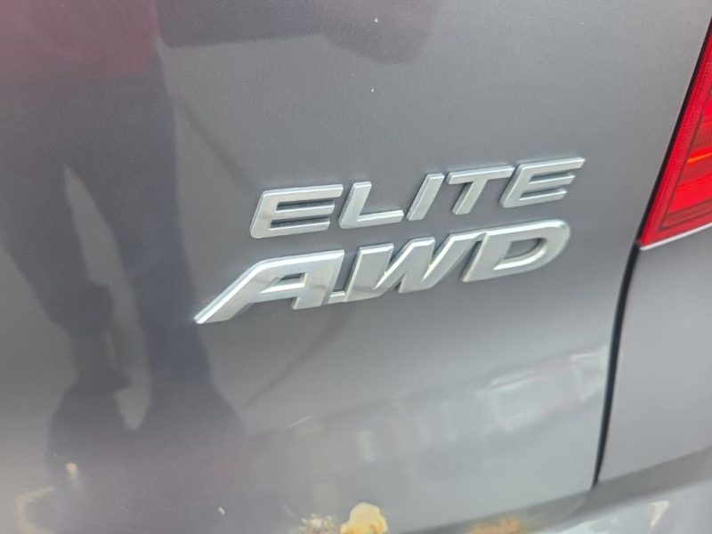 #image_title