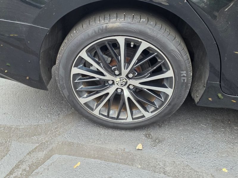 03cdbe55-d577-4a66-b062-dae4334f990e