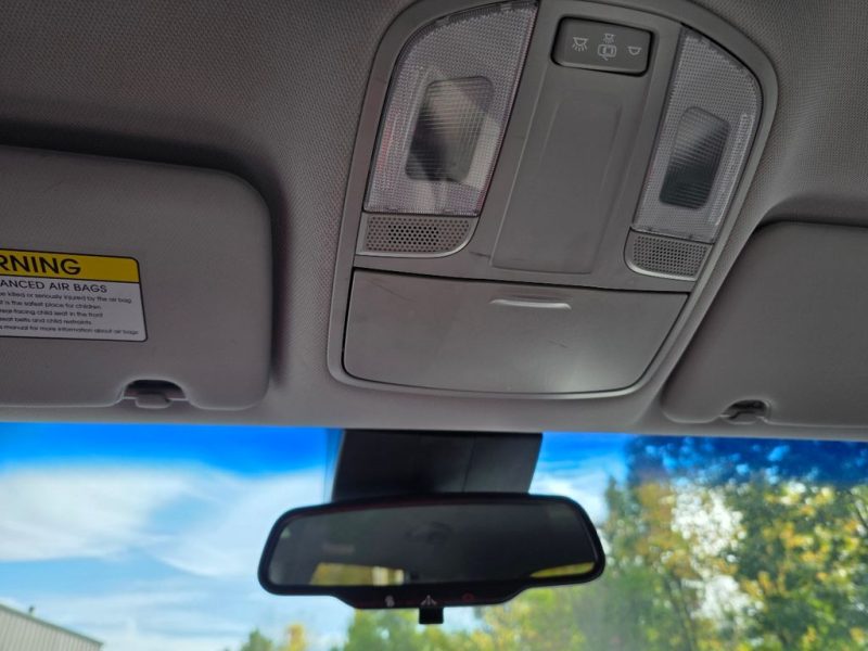 03cf03af-91dd-4da8-9339-dcb15ab0e9e2