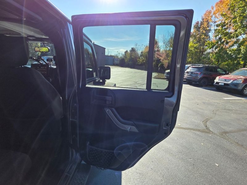 03d7647c-c14f-4f27-b2ab-1d760e65c469