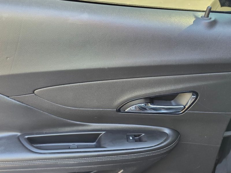 03dff85a-1f4d-42eb-aca8-1134edb1596c