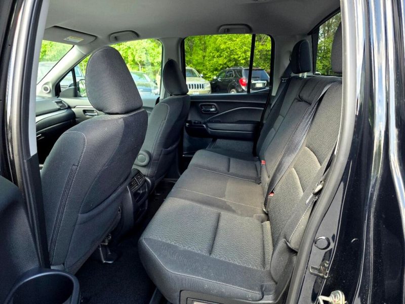 03f4042a-4355-4d80-b6be-88ffb41ff037