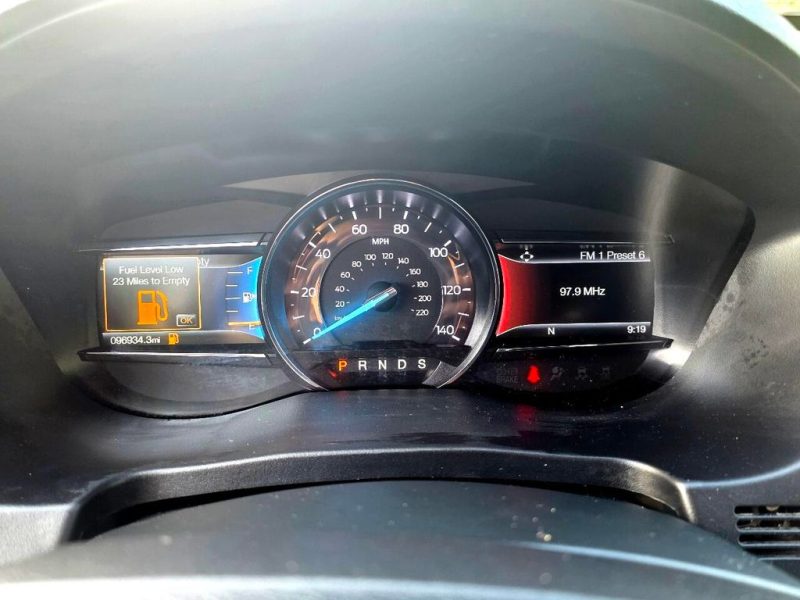 040c3918-575a-4cae-ba43-7a52ec5e85e8