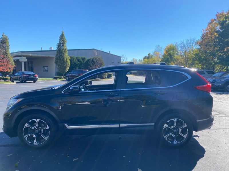 04194580-ddf4-4d74-acc0-9eacf86f0414