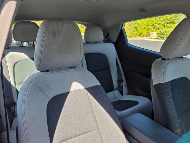 041df69c-4a3f-49d5-a0fd-5a32084a4e1b