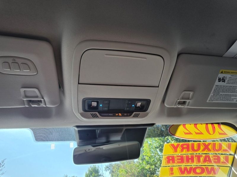 043e71a3-d798-4602-8e68-9ee69f4eac14