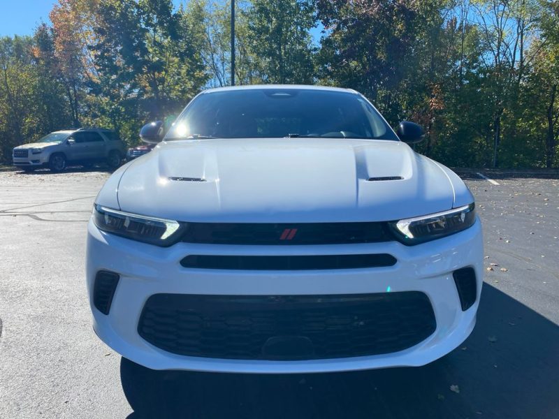 0466a14c-bad7-47d1-8a50-bf1d4418b5f2