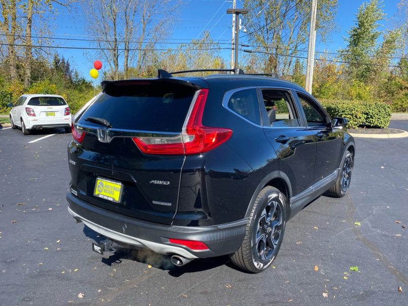 047219ca-755f-4ec5-a53d-17a6caf8ee37