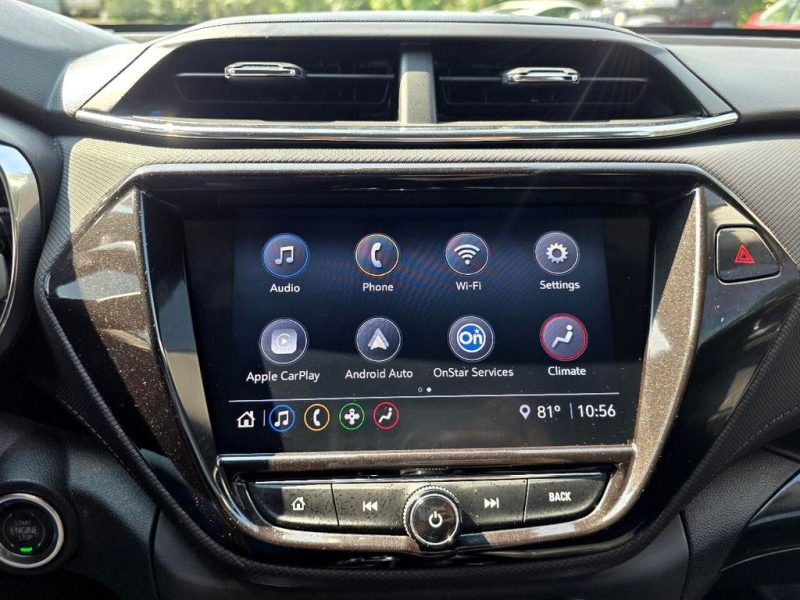 047929a1-1a29-4ad4-ae0b-c1916416eece