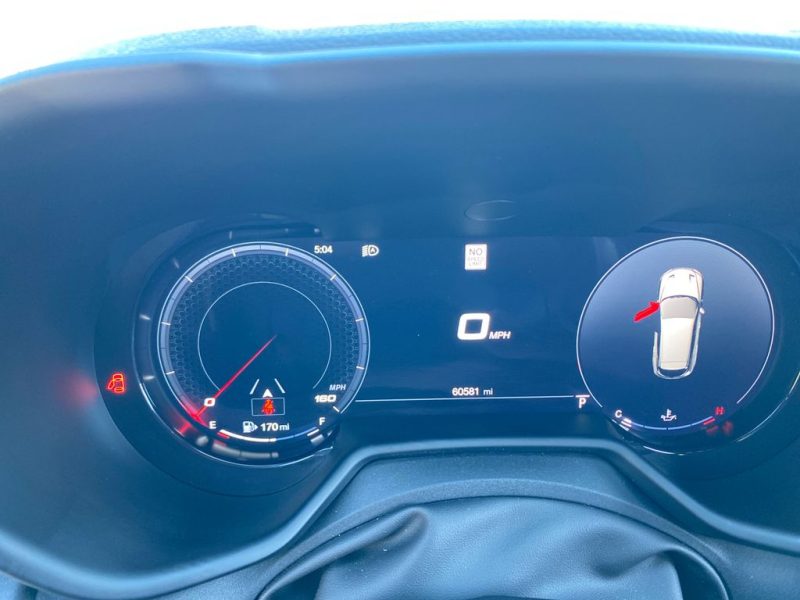 049cd8ef-b7b4-4dd3-bed4-f2eda1410547