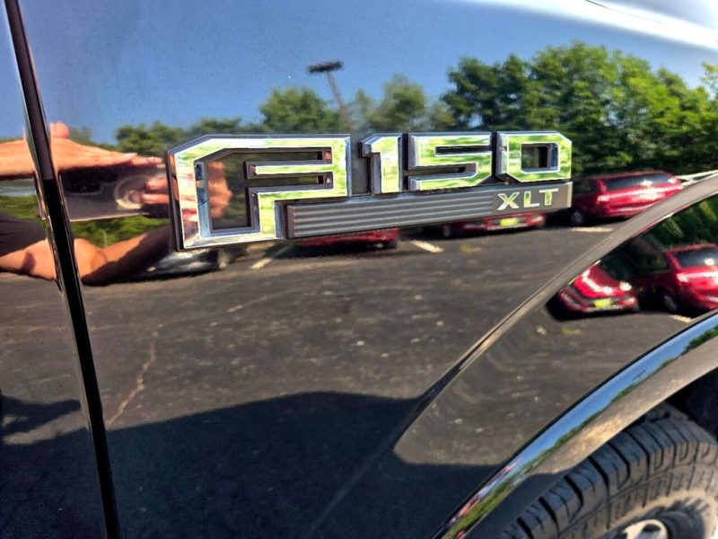 04ee1b72-96e7-44de-8c7e-40f9663f52b8