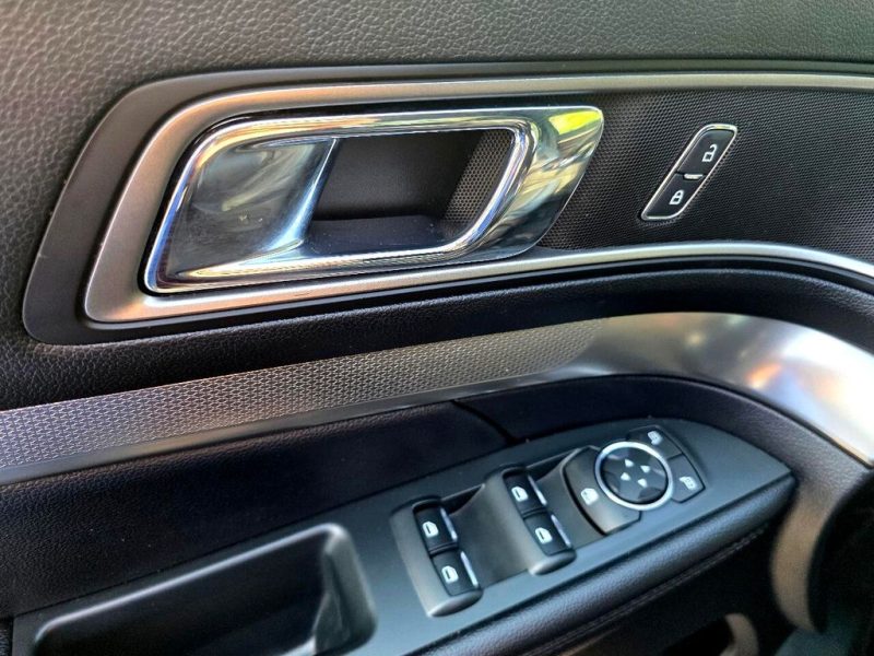 04f1055f-e391-4dde-9d89-c7dd4c10d2d1