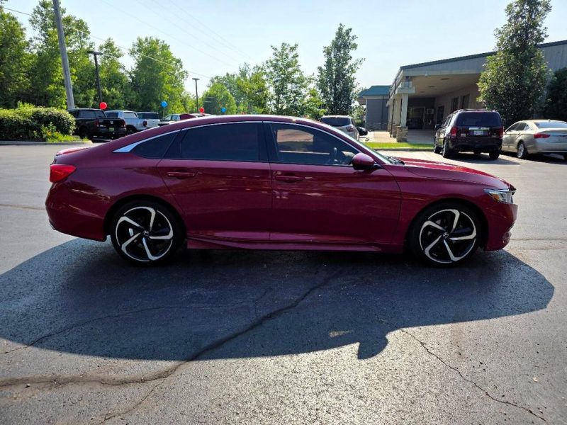 04f8b154-054a-458c-8be2-2e24ee4290f3