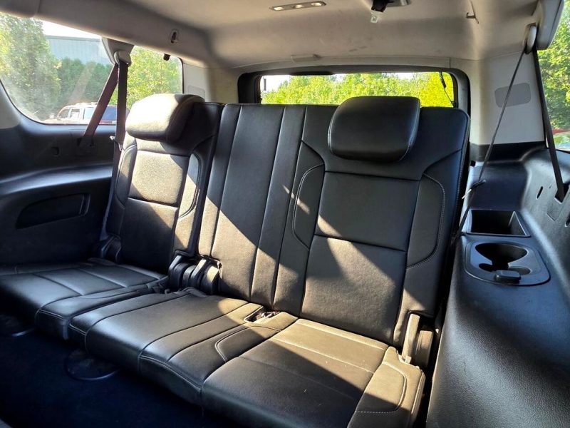 04fbd472-cff6-4945-ad2a-f97bd2d272a3