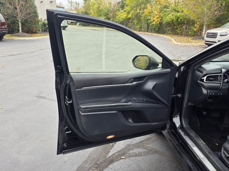 052a75a8-3db5-40e3-954d-42fdd122d7e1