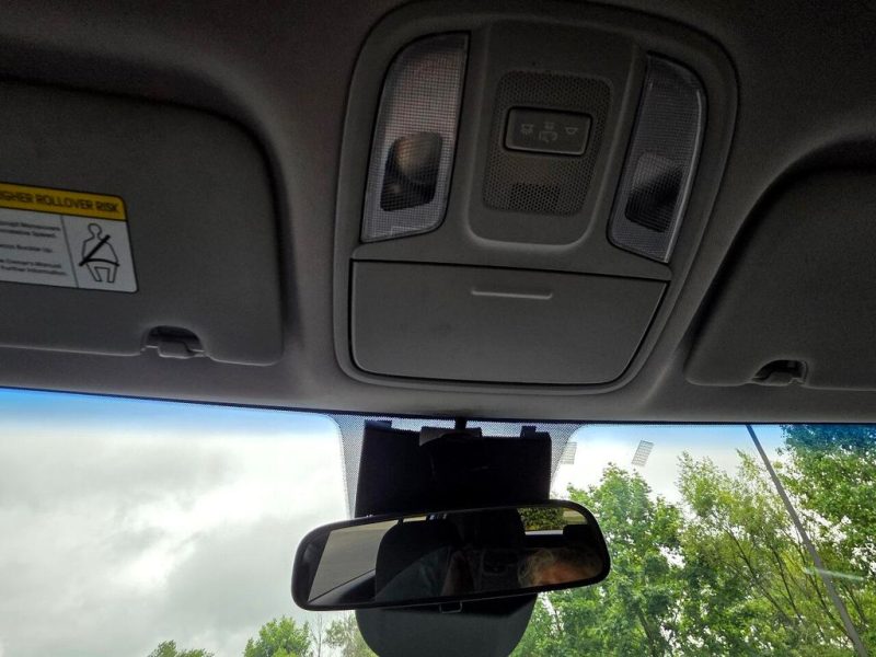 052ac651-d748-42ce-b5d2-2332a7485c78