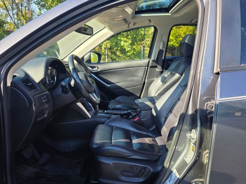 0530bb83-54ff-4788-a7cd-eb549c2ebe32